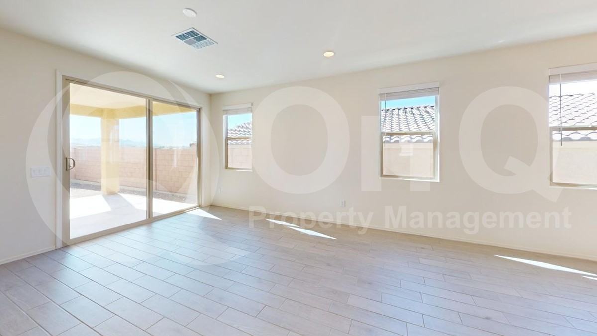 14040 E Red Pine Pl - Photo 5 of 28