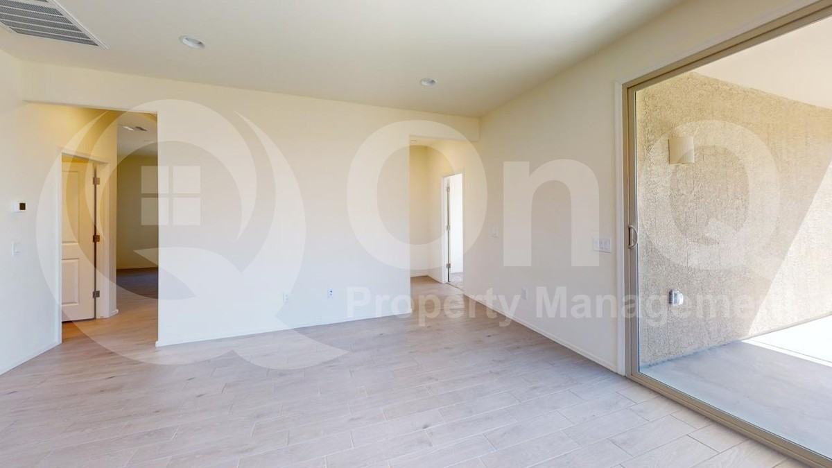 14040 E Red Pine Pl - Photo 6 of 28