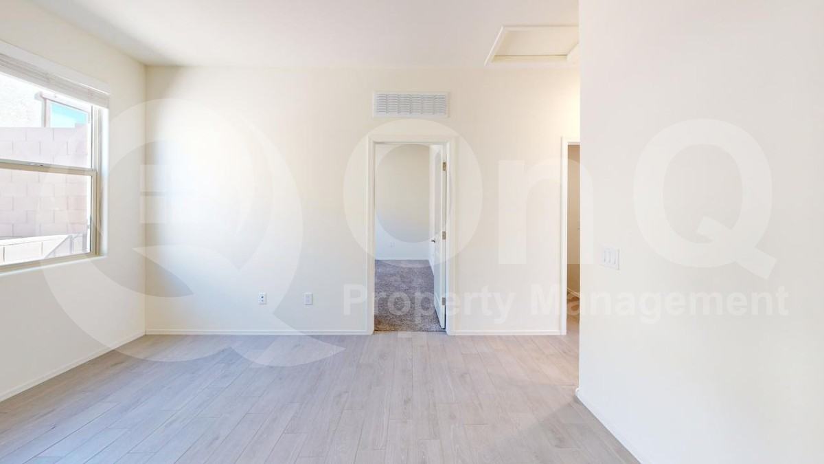 14040 E Red Pine Pl - Photo 7 of 28
