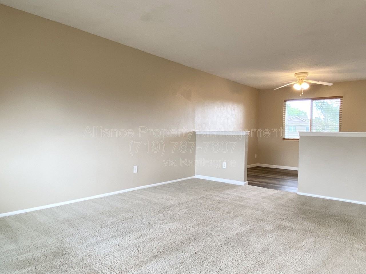 6087 Del Rey Dr - Photo 4 of 38