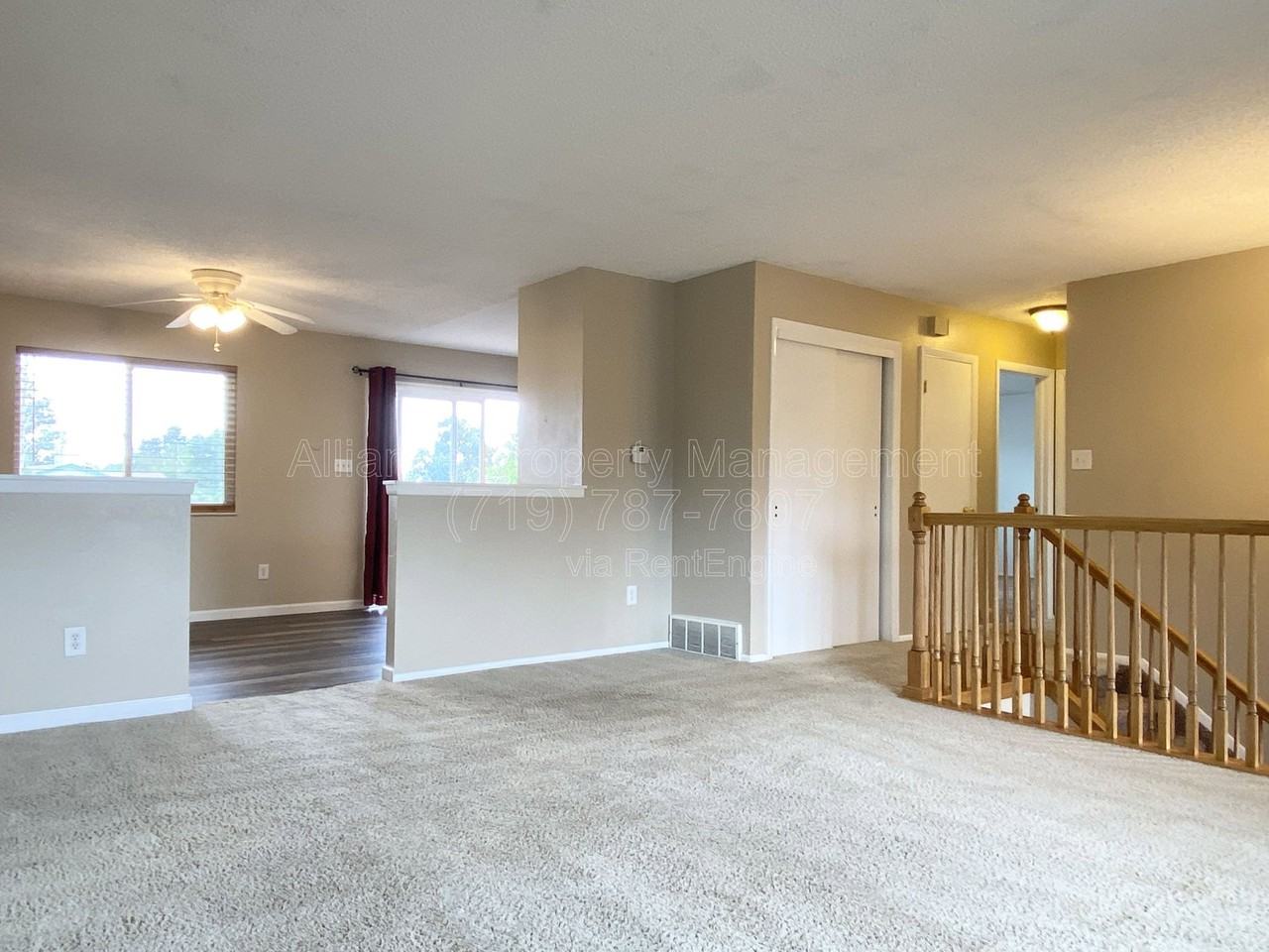 6087 Del Rey Dr - Photo 5 of 38