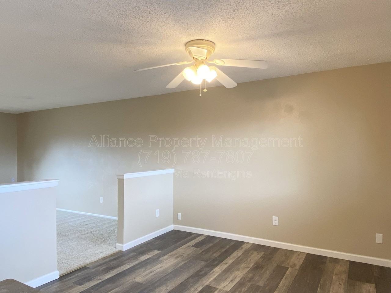 6087 Del Rey Dr - Photo 7 of 38