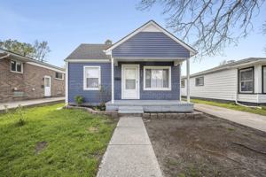featured image of 4336 Howe Rd