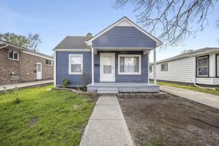 4336 Howe Rd - Photo 1 of 1