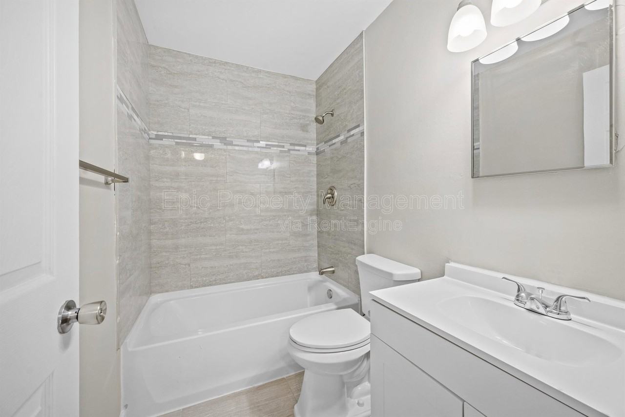 4336 Howe Rd - Photo 4 of 8