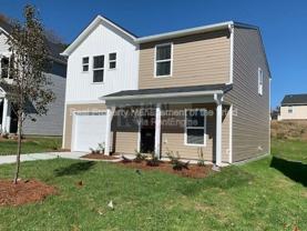 3901 Vershire Ave - Photo 1 of 1
