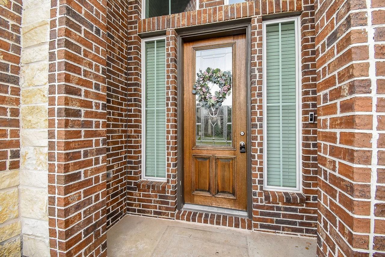 4442 Buentello Dr - Photo 3 of 45