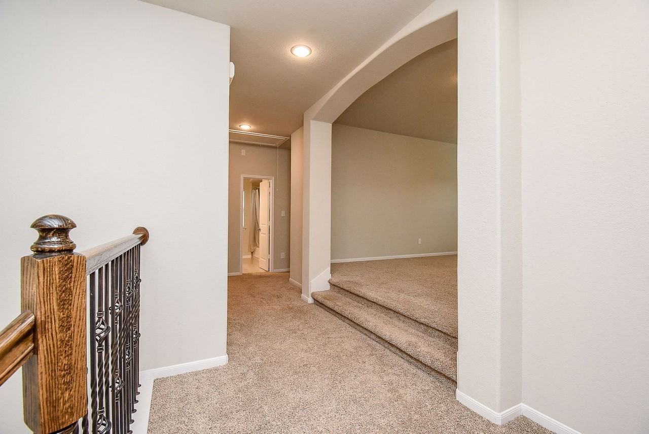 4442 Buentello Dr - Photo 5 of 45