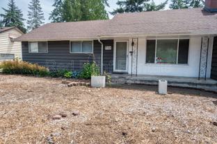 502 138th St E - Photo 1 of 1