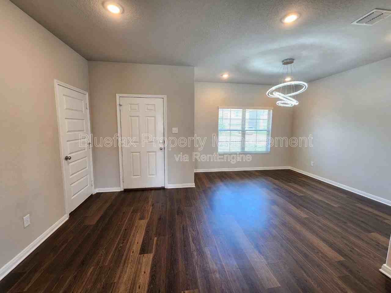 7742 Coffee Mill Street - Photo 3 of 37