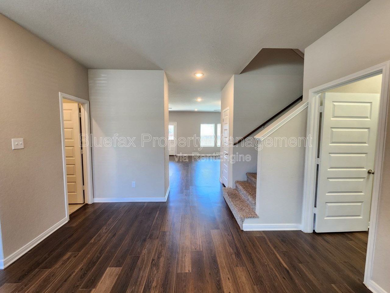 7742 Coffee Mill Street - Photo 4 of 37