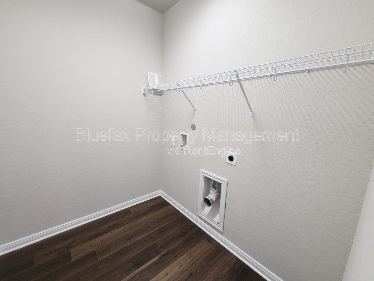 7742 Coffee Mill Street - Photo 5 of 37