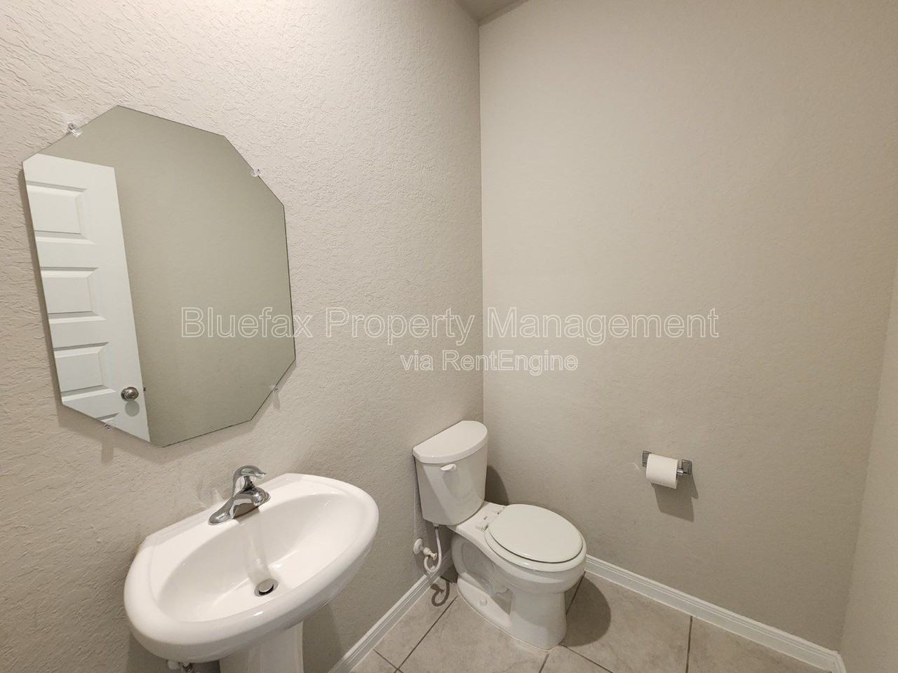 7742 Coffee Mill Street - Photo 6 of 37