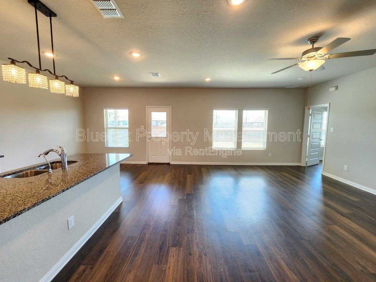 7742 Coffee Mill Street - Photo 7 of 37