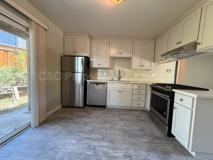 2895 Capitola Rd #14 - Photo 1 of 1