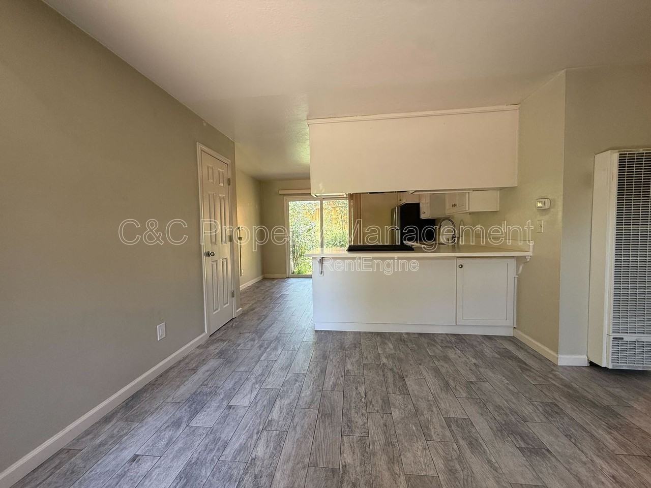 2895 Capitola Rd #14 - Photo 3 of 6