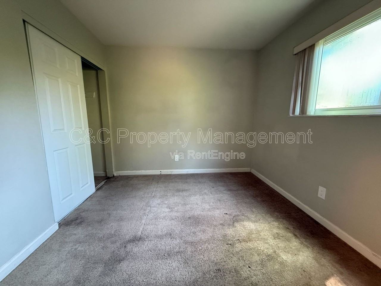 2895 Capitola Rd #14 - Photo 4 of 6