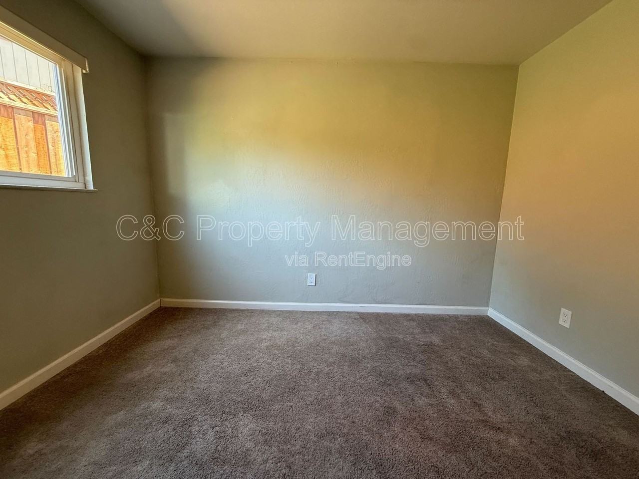 2895 Capitola Rd #14 - Photo 5 of 6