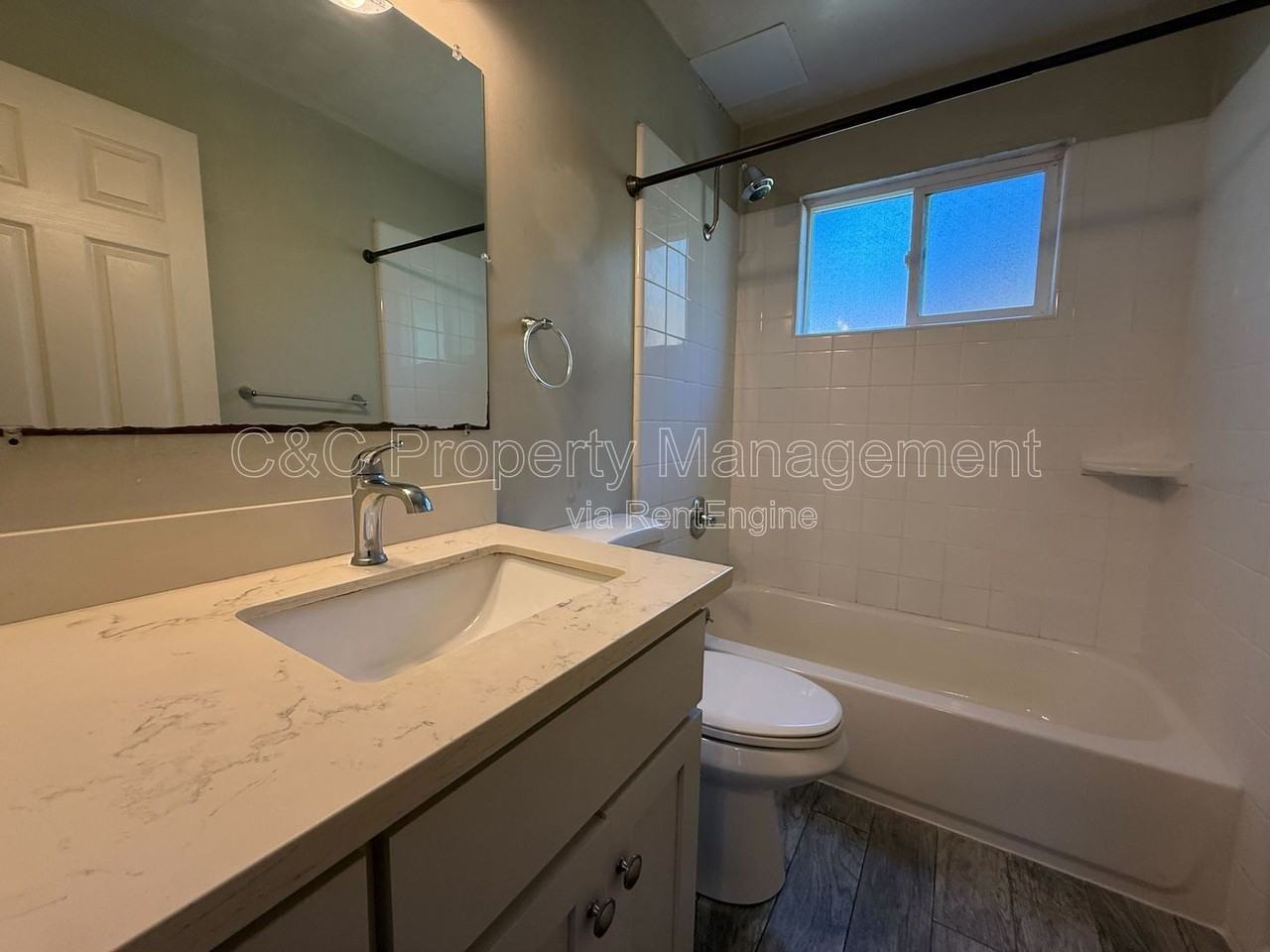 2895 Capitola Rd #14 - Photo 6 of 6