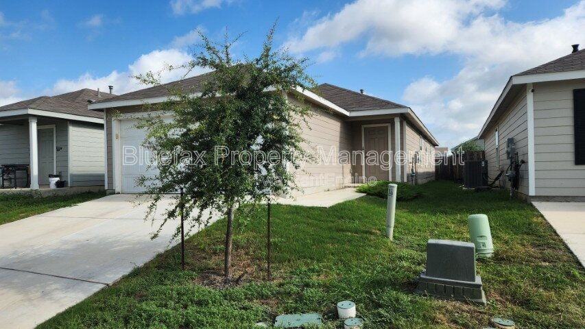 13869 Llama Pl - Photo 2 of 34