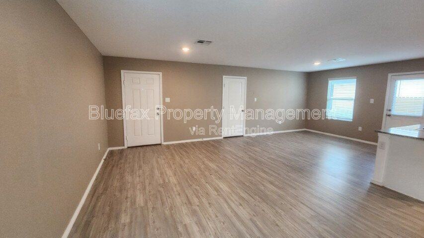 13869 Llama Pl - Photo 5 of 34