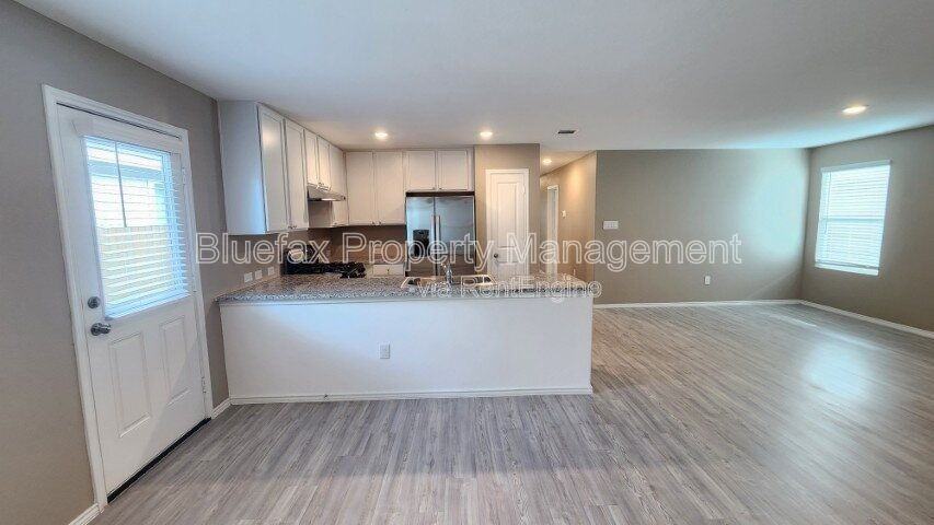 13869 Llama Pl - Photo 6 of 34