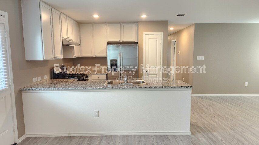 13869 Llama Pl - Photo 7 of 34
