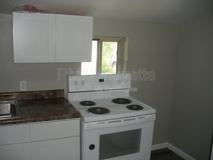 1724 Charles St - Photo 1 of 1