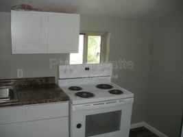 featured image of 1724 Charles St