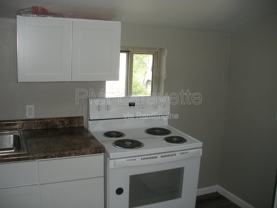 1724 Charles St - Photo 1 of 1