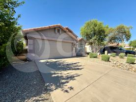 7372 E Adele Ct - Photo 1 of 1