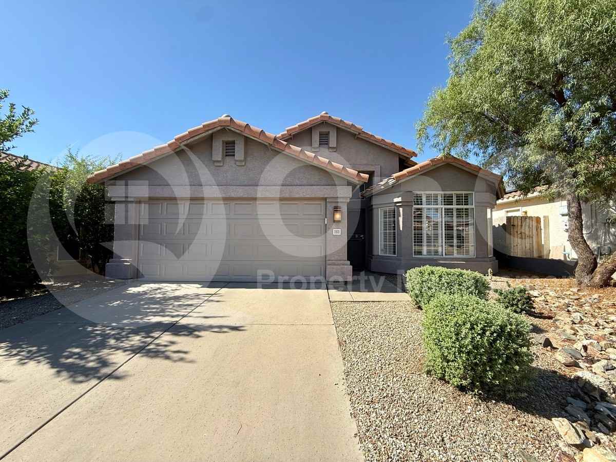 7372 E Adele Ct - Photo 2 of 22