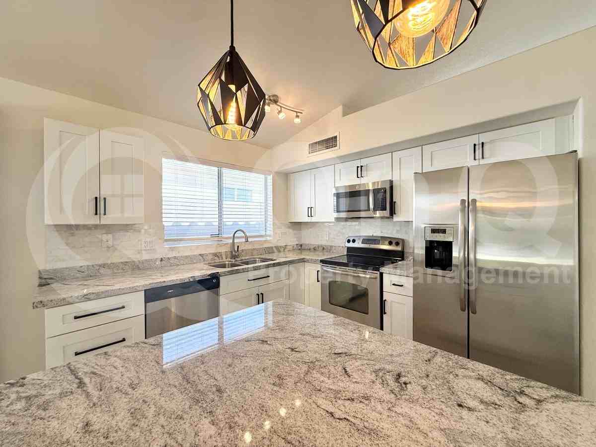 7372 E Adele Ct - Photo 3 of 22