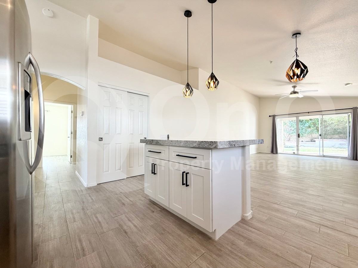 7372 E Adele Ct - Photo 4 of 22
