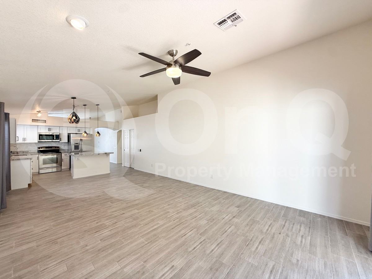 7372 E Adele Ct - Photo 5 of 22
