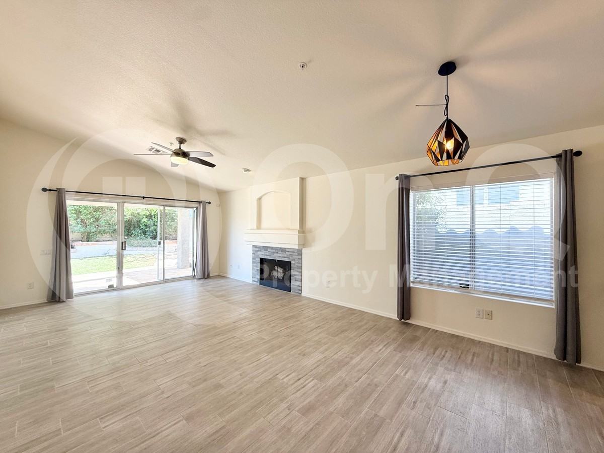 7372 E Adele Ct - Photo 6 of 22