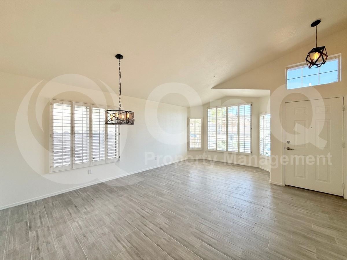 7372 E Adele Ct - Photo 7 of 22