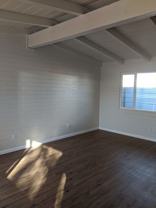 2760 N Forgeus Ave - Photo 1 of 1