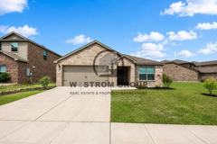 104 Bovine Dr - Photo 1 of 1