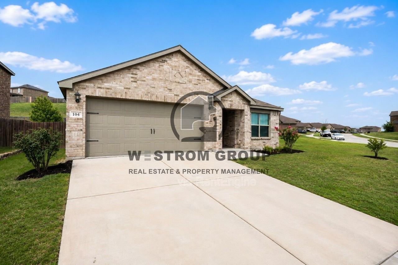 104 Bovine Dr - Photo 2 of 34