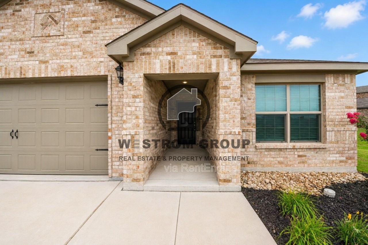 104 Bovine Dr - Photo 4 of 34