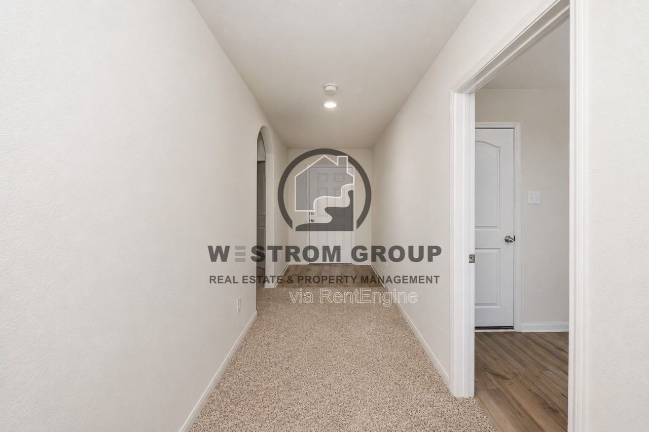 104 Bovine Dr - Photo 5 of 34