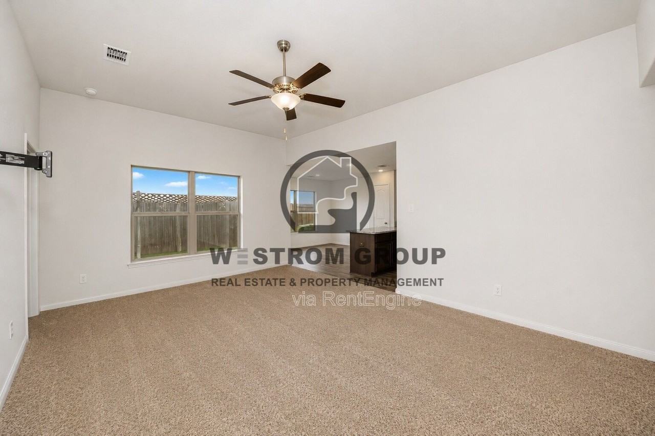 104 Bovine Dr - Photo 6 of 34