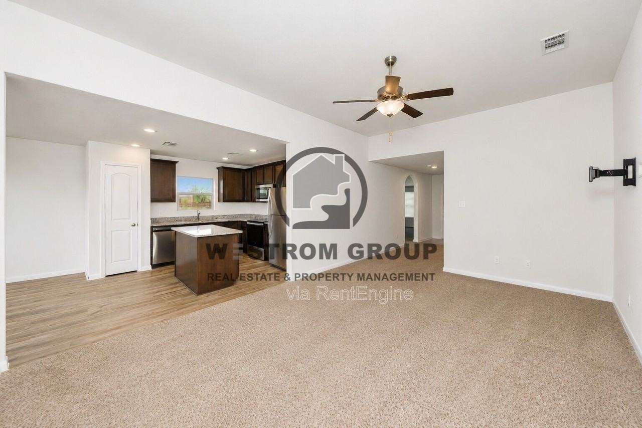 104 Bovine Dr - Photo 7 of 34