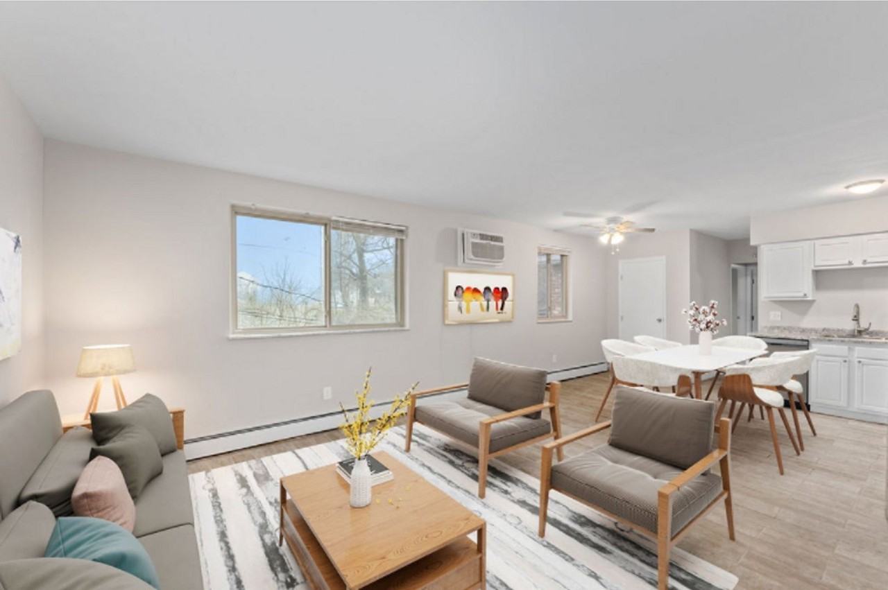 245 S 2nd St #11 - Photo 5 of 22