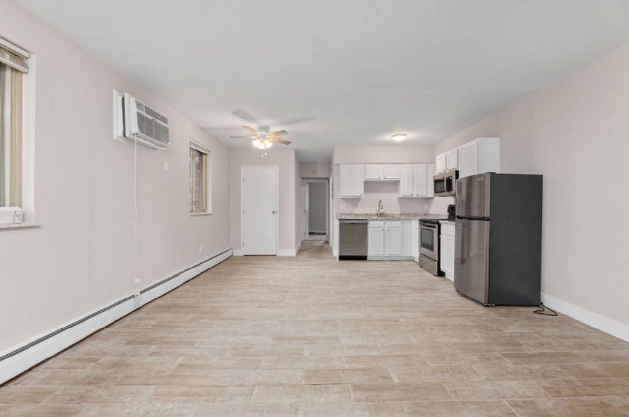 245 S 2nd St #11 - Photo 6 of 22