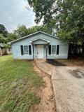 701 English St - Photo 1 of 1