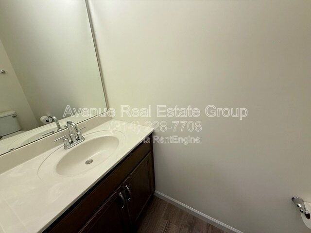 713 Crested Point Dr - Photo 7 of 20