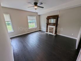 4574 Evans Ave #A - Photo 1 of 1