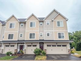 featured image of 219 Pepin Pl